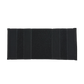 MHQ Belt - M4 Pouch Only (Without Mag loops)