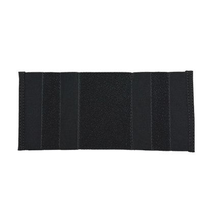 MHQ Belt - M4 Pouch Only (Without Mag loops)
