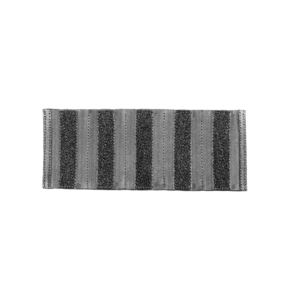 MHQ Belt - ARP9+5 - Pouch Only