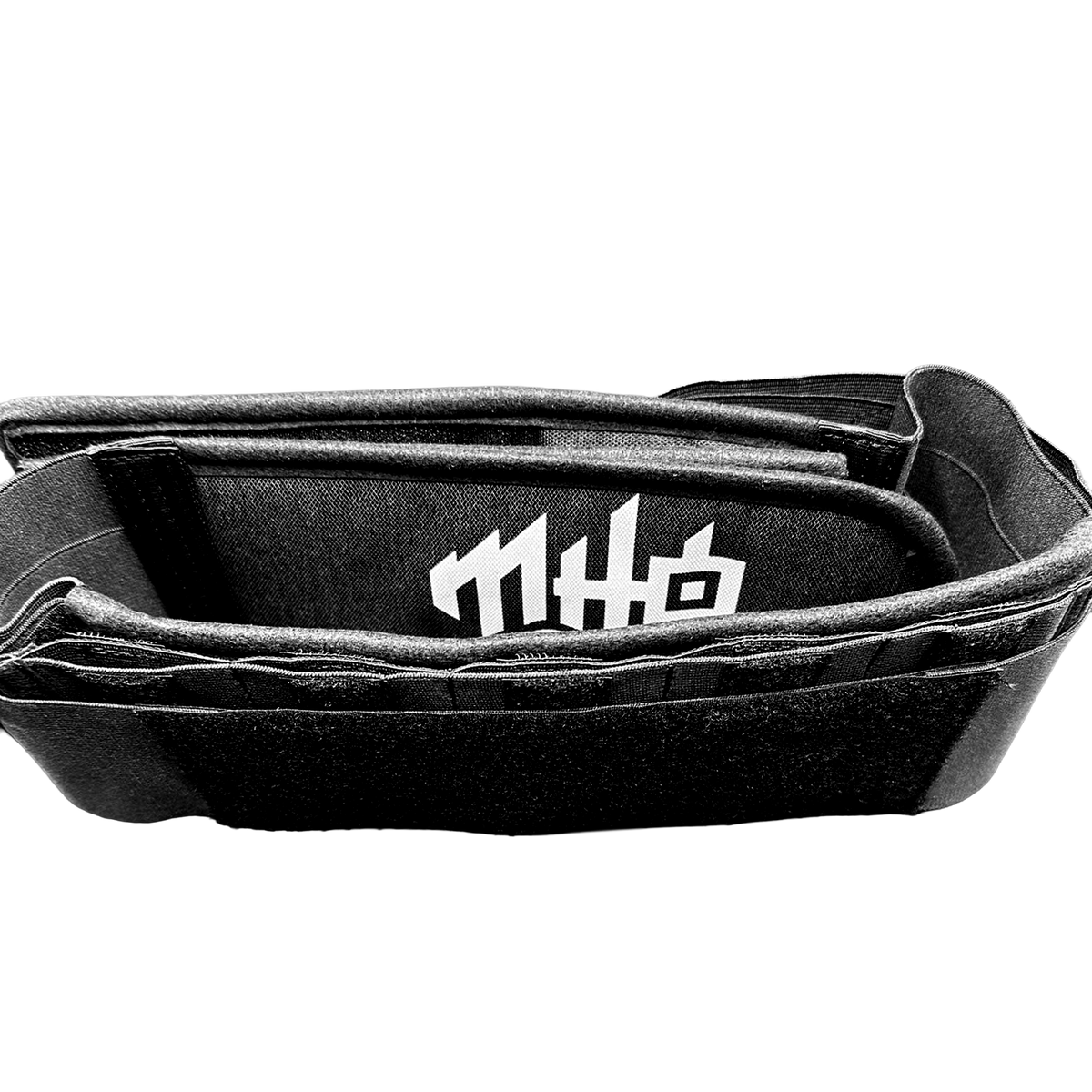 MHQ Belt - ARP9+5 - Pouch Only