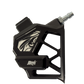 M-Adapter Skeletonized - Full Color - Angled