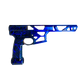 Oracle 1 -  Black Blue