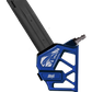 M-Adapter Skeletonized - Full Color - Angled