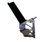 M-Adapter Ultra light Monk's Splatter - Hicapa