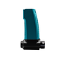 ESG MR Grip (Polarstar) - NO BULGE - No regulator