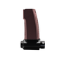 ESG MR Grip (Polarstar) - NO BULGE - No regulator