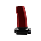 ESG MR Grip (Polarstar) - NO BULGE - No regulator