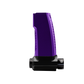 ESG MR Grip (Polarstar) - NO BULGE - No regulator