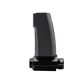 ESG MR Grip (Polarstar) - NO BULGE - No regulator