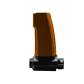 ESG MR Grip (Polarstar) - NO BULGE - No regulator
