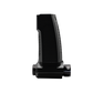 ESG MR Grip (Polarstar) - NO BULGE - No regulator