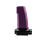 ESG MR Grip (Polarstar) - NO BULGE - No regulator