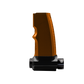 ESG MR Grip (Polarstar) - BULGE - No Regulator