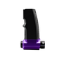 ESG MR Grip (Polarstar) - BULGE - No Regulator