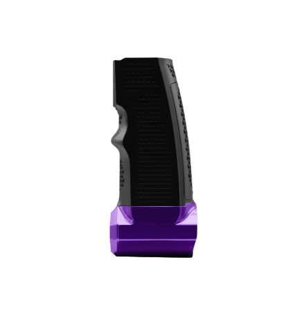 ESG MR Grip (Polarstar) - BULGE - No Regulator