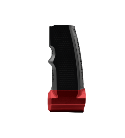 ESG MR Grip (Polarstar) - BULGE - No Regulator