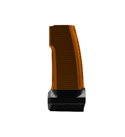ESG MR Grip (Polarstar) - NO BULGE - No regulator