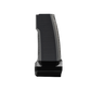 ESG MR Grip (Polarstar) - NO BULGE - No regulator