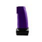 ESG MR Grip (Polarstar) - NO BULGE - No regulator