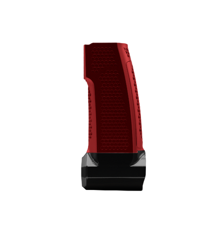 ESG MR Grip (Polarstar) - NO BULGE - No regulator