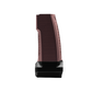 ESG MR Grip (Polarstar) - NO BULGE - No regulator