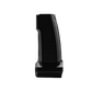 ESG MR Grip (Polarstar) - NO BULGE - No regulator