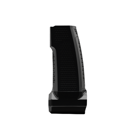 ESG MR Grip (Polarstar) - NO BULGE - No regulator