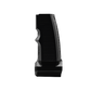 ESG MR Grip (Polarstar) - NO BULGE - No regulator