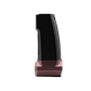 ESG MR Grip (Polarstar) - NO BULGE - No regulator