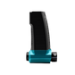 ESG MR Grip (Polarstar) - NO BULGE - No regulator
