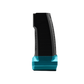 ESG MR Grip (Polarstar) - NO BULGE - No regulator