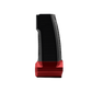 ESG MR Grip (Polarstar) - NO BULGE - No regulator