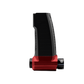 ESG MR Grip (Polarstar) - NO BULGE - No regulator