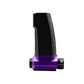 ESG MR Grip (Polarstar) - NO BULGE - No regulator