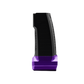 ESG MR Grip (Polarstar) - NO BULGE - No regulator