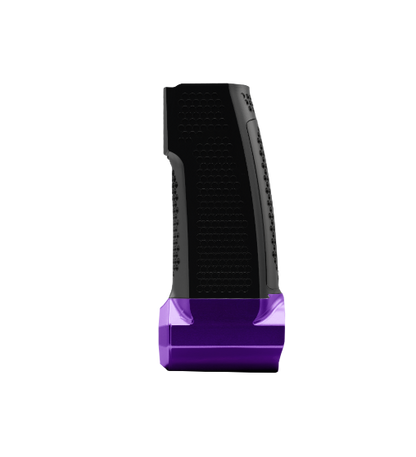 ESG MR Grip (Polarstar) - NO BULGE - No regulator
