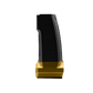 ESG MR Grip (Polarstar) - NO BULGE - No regulator