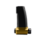 ESG MR Grip (Polarstar) - NO BULGE - No regulator