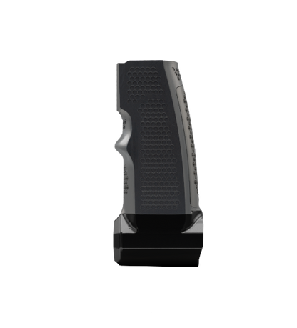 ESG MR Grip (Polarstar) - BULGE - No Regulator