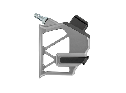 M-Adapter NEW - Hicapa