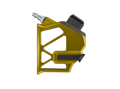 M-Adapter NEW - Hicapa