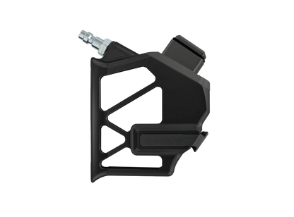 M-Adapter NEW - Hicapa