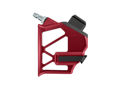 M-Adapter NEW - Hicapa