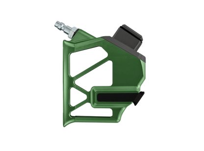 M-Adapter NEW - Hicapa