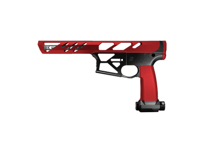 Oracle P* (Polarstar) Receiverset - w/Grip & Regulator