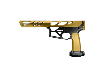 Oracle P* (Polarstar) Receiverset - w/Grip & Regulator