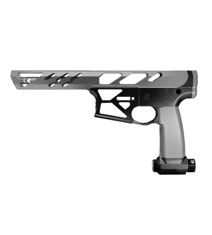 Oracle P* (Polarstar) Receiverset - w/Grip & Regulator