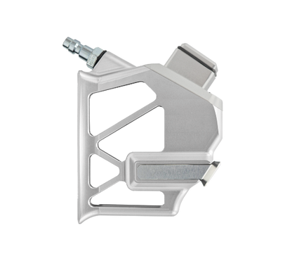 M-Adapter NEW - Hicapa