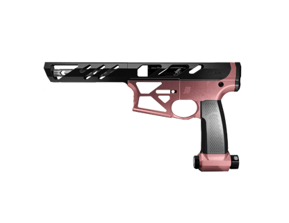 Oracle P* (Polarstar) Rifle - Full Set