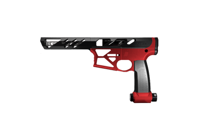 Oracle P* (Polarstar) Rifle - Full Set